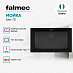 Купить Мойка Falmec Iseo 70 black  preview 2