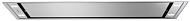 Вытяжка Falmec STELLA ISOLA 90 STAINLESS STEEL