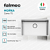 Купить Мойка Falmec Como 70  preview 2