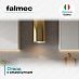 Купить Вытяжка Falmec POLAR GOLD 35 (800)  preview 4