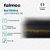 Купить Вытяжка Falmec LIGHT BRONZE 120  preview 3
