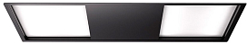 Вытяжка Falmec SKEMA 120 BLACK