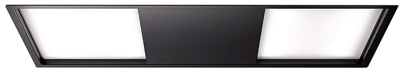 Вытяжка Falmec SKEMA 120 BLACK preview 1