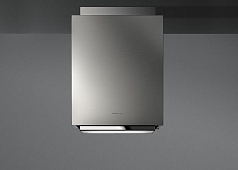 Вытяжка Falmec Design+ MENHIR isola 70 inox (800)