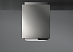 Купить Вытяжка Falmec Design+ MENHIR isola 70 inox (800)  preview 2