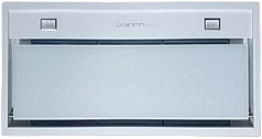 Вытяжка Falmec BUILT-IN BURANO 50 WH