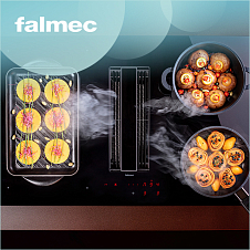 Функция шеф-повар