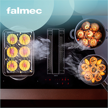 Функция шеф-повар