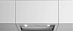 Купить Вытяжка Falmec GRUPPO INCASSO BUILT-IN 50 MAX EVO (600)  preview 2