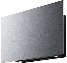 Вытяжка Falmec COVER 85 STONE