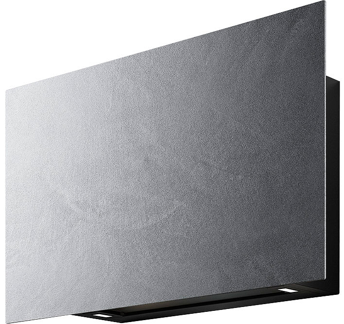 Вытяжка Falmec COVER 85 STONE preview 1