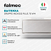 Купить Вытяжка Falmec GRUPPO INCASSO PLUS 70 WH  preview 2
