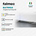 Купить Вытяжка Falmec Design Virgola No-Drop 60  preview 4