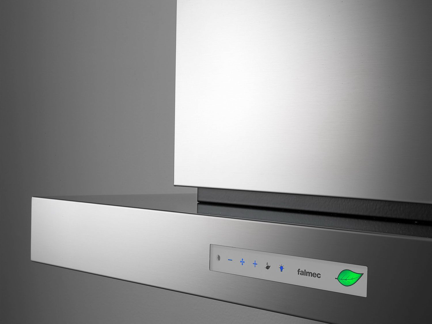 Вытяжка Falmec E.ion LIBRA 90 inox (600) preview 3