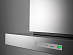 Купить Вытяжка Falmec E.ion LIBRA 90 inox (600)  preview 3