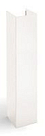 Удлинитель воздуховода H 550 mm Falmec KACL.604#T