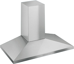 Вытяжка Falmec MIZAR 90 E.P.