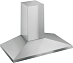 Купить Вытяжка Falmec MIZAR 90 E.P.  preview 2