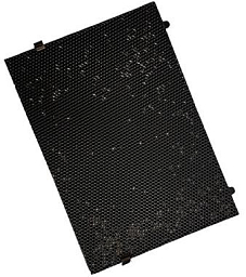 Угольно-цеолитный фильтр Falmec KACL.961