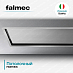 Купить Вытяжка Falmec NUBE ISOLA 90 INOX  preview 6