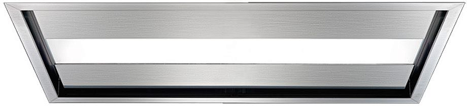 Вытяжка Falmec NUVOLA 90 preview 1