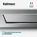 Купить Вытяжка Falmec NUBE ISOLA 90 WHITE  preview 5