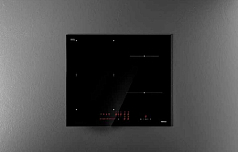 Варочная панель Falmec PIANO INDUZIONE (58 х 51)