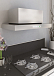 Купить Вытяжка Falmec E.ion LIBRA 90 inox (600)  preview 6