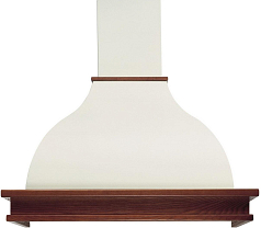 Вытяжка Falmec Classic IRIS MALIZIA 90 noce (600)