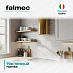 Купить Вытяжка Falmec POLAR GOLD 35 (800)  preview 5