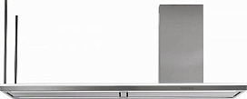 Вытяжка Falmec DESIGN LUMEN ISOLA 175 SX (800)