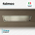 Купить Вытяжка Falmec NUBE ISOLA 90 WHITE  preview 6