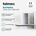 Купить Вытяжка Falmec Design LUMEN 120 inox (800)  preview 2