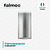 Купить Вытяжка Falmec POLAR EVO X  preview 5