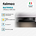 Купить Вытяжка Falmec VIRGOLA (Touch)  NRS 60  preview 3