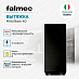 Купить Вытяжка Falmec Mira (Plus) Black 40 (800)  preview 2