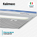 Купить Вытяжка Falmec Design LUMEN 120 inox (800)  preview 5