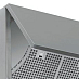 Купить Передняя панель к вытяжке Falmec INTEGRATA 90 inox KACL.101#ZZZIF  preview 2