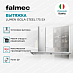 Купить Вытяжка Falmec DESIGN LUMEN ISOLA STEEL 175 SX  preview 3