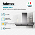 Купить Вытяжка Falmec MERCURIO EVO 90 Dialog System  preview 2