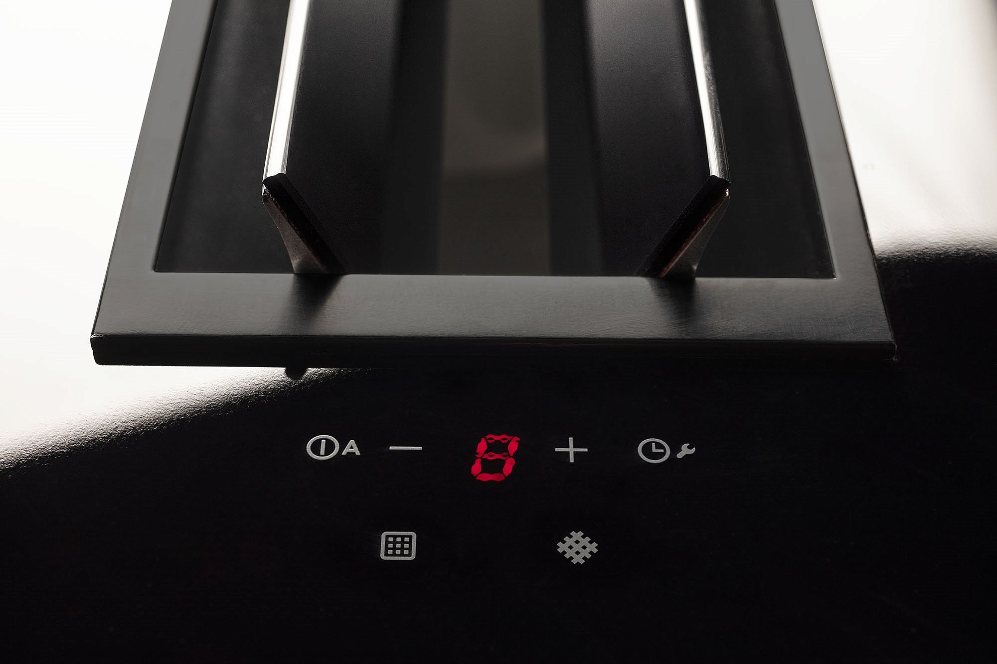 Варочная панель Falmec Quantum (600) preview 6