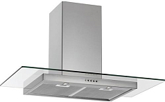 Вытяжка Falmec Airmec ARTEMIDE 60 inox (450)