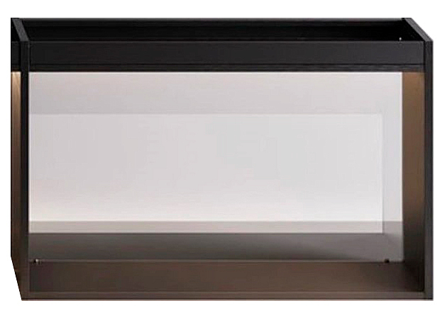 Боковой модуль Falmec KACL.1052#NF 60 см preview 1