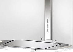 Комплект стекол для MIRABILIA 67 PHARO VETRO KACL.200