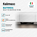 Купить Вытяжка Falmec BUILT-IN BURANO 70 BK  preview 3