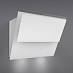 Купить Вытяжка Falmec Design VERSO 85 WHITE  preview 3