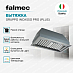 Купить Вытяжка Falmec GRUPPO INCASSO PRO (PLUS)  preview 4