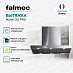 Купить Вытяжка Falmec Professional MARTE PRO 120 inox (950)  preview 2