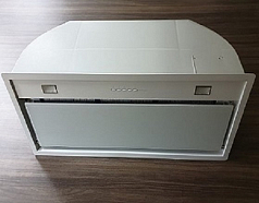 Вытяжка Falmec BUILT-IN BURANO 50 WH