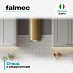 Купить Вытяжка Falmec POLAR EVO GOLD 35  preview 6